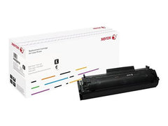 XEROX XRC Toner FX10 0263B002