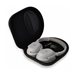 LINDY LH500XW Wireless Active Noise Canc