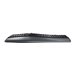 CHERRY KC 4500 ERGO Wired Keyboard (PN)