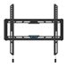 NEOMOUNTS WL30-550BL14 Fixed Wallmount