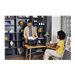 EPSON ET-4800 EcoTank color MFP 4in1