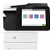 HP LaserJet Enterprise MFP M528dn