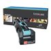 LEXMARK KIT PHOTOCONDUCTEUR POU