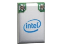 INTEL Wireless-AC 9560