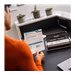 BROTHER ADS-1800 Document Scanner