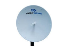CAMBIUM 5.25-5.85 GHZ 3-FT 0.9M DUAL-P