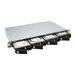 QNAP TR-004U 4-bay Rackmount