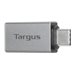 TARGUS DFS USB-C to A Adapter 2packs