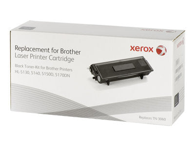 XEROX XRC TONER BROTHER HL-5130/514