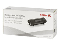 XEROX XRC TONER BROTHER HL-5130/514
