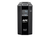 APC Back UPS Pro BR 900VA AVR LCD
