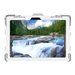 TARGUS Ruggedized Healthcare Case