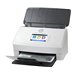 HP ScanJet Enterprise Flow N7000 snw1