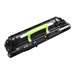 LEXMARK C54X/X54X CARTOUCHE RET