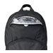PORT HOUSTON BACK PACK 15,6p