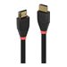 LINDY 20m Standard HDMI Anthra Line