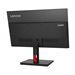 LENOVO TV S22i-30 21.5p IPS WLED FHD