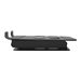 PORT DESIGNS Notebook Stand 10-16.6p