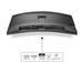 PHILIPS 34B2U5600C/00 34p 3440x1440