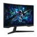 SAMSUNG LS27CG552EUXEN 27p VA