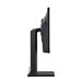 ACER Vero B227QHbmiprxv 21p FHD IPS LED