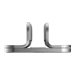 NEOMOUNTS NSLS300 Notebook DeskStand