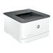 HP LaserJet Pro 3002dwe 33ppm Printer