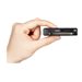 TRANSCEND All-in-1 Multi Memory Card