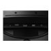 SAMSUNG Odyssey G5 LS27C 27p WQHD VA