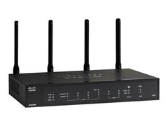 CISCO RV340W Wireless AC Dual WAN Router