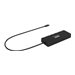 PORT DESIGNS Docking Type C Travel