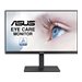 ASUS VA24EQSB Eye Care Monitor 23.8p