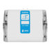 BROTHER CZ-1005 Ruban 50 mm de largeur