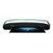 FELLOWES SPECTRA A3 PLASTIFIEUSE - 230V