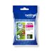 BROTHER LC422XLM HY Ink For BH19M/B