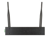 D-LINK DIS-2650AP Wireless Access Point