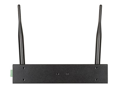 D-LINK DIS-2650AP Wireless Access Point