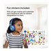 BELKIN Soundform Mini Kids Headphones