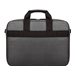 PORT DESIGNS Laptop Case Lightweight