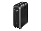FELLOWES 125I ANTI BOURRAGES C.DROITE