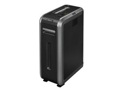 FELLOWES 125I ANTI BOURRAGES C.DROITE