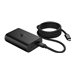 HP USB-C 65W GaN Laptop Charger (EN)