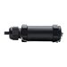 EATON High-Speed Armored HDMI Fiber Cbl