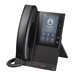 HP Poly CCX 500 Business Media Phone