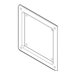 NEOMOUNTS FPMA-VESA100 VESA Adapter
