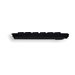 CHERRY G84-5500 Touchpad Keyboard (EU)