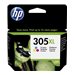 HP 350 BLACK INK WITH VIVERA