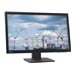 LENOVO ThinkVision E22-28 21.5p FHD