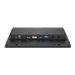 PHILIPS 152B1TFL/00 15p 4:3 TN