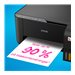 EPSON EcoTank ET-2864 MFP colour ink-jet